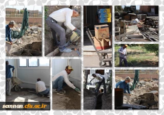  طرح سراسری و ملی #فرصت_مهر 