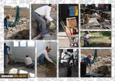  طرح سراسری و ملی #فرصت_مهر 