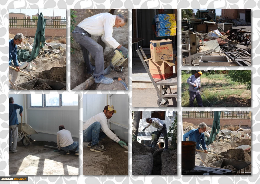  طرح سراسری و ملی #فرصت_مهر  2