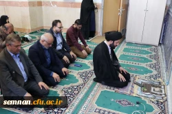 جشن ولادت حضرت معصومه (س) و روز دختر 4