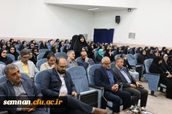 جشن ولادت حضرت معصومه (س) و روز دختر 8