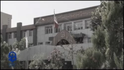 سرود دانشگاه فرهنگیان