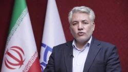 روند ارزیابی تکمیلی داوطلبان متعهد خدمت سال ۱۴۰۳ 2