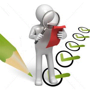 نظرسنجی دروس الکترونیکی توسط اساتید دروس مذکور و دانشجو معلمان پردیس های استان  2